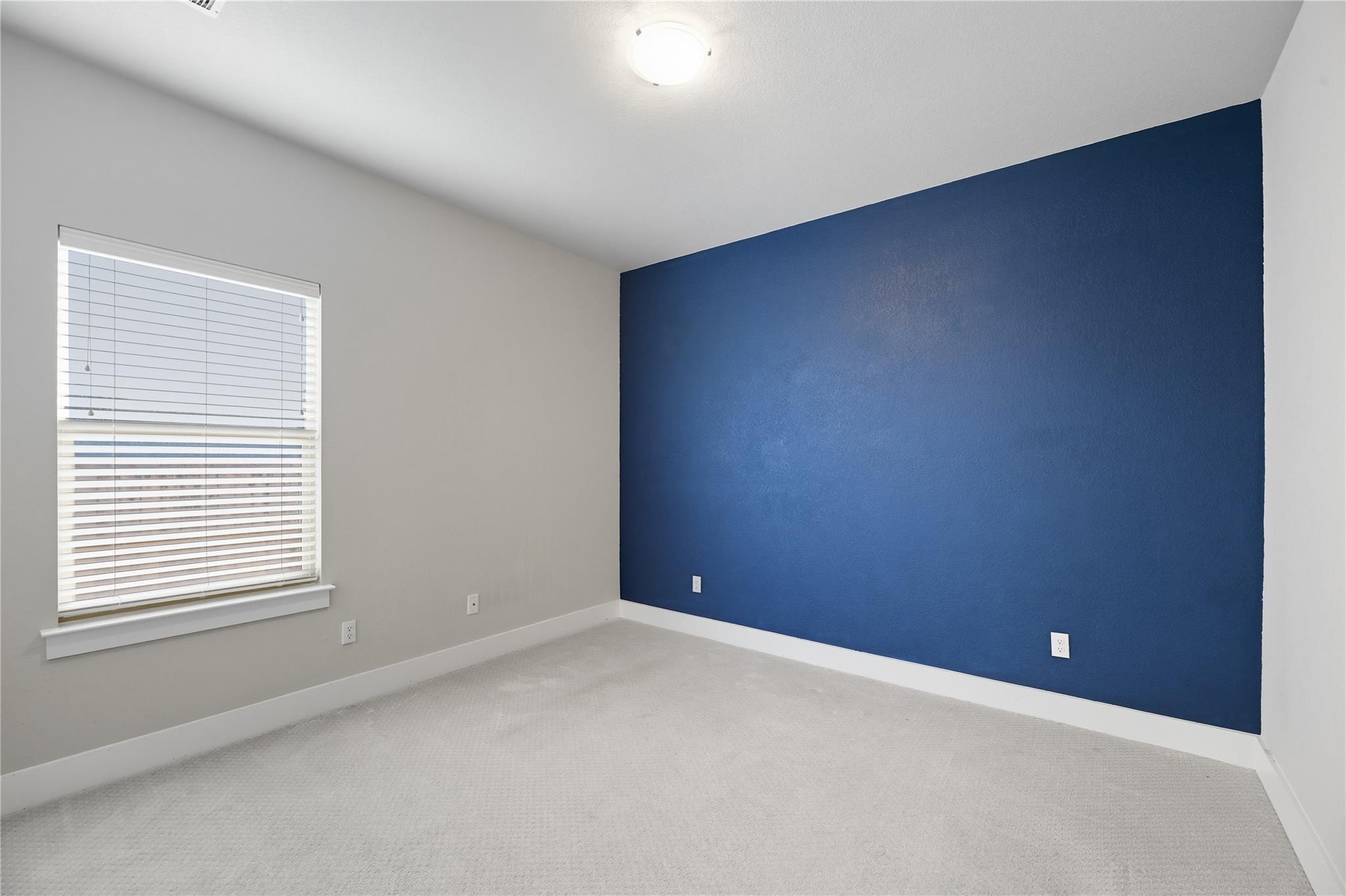 410 Lone Star Dr, Cedar Park, TX 78613