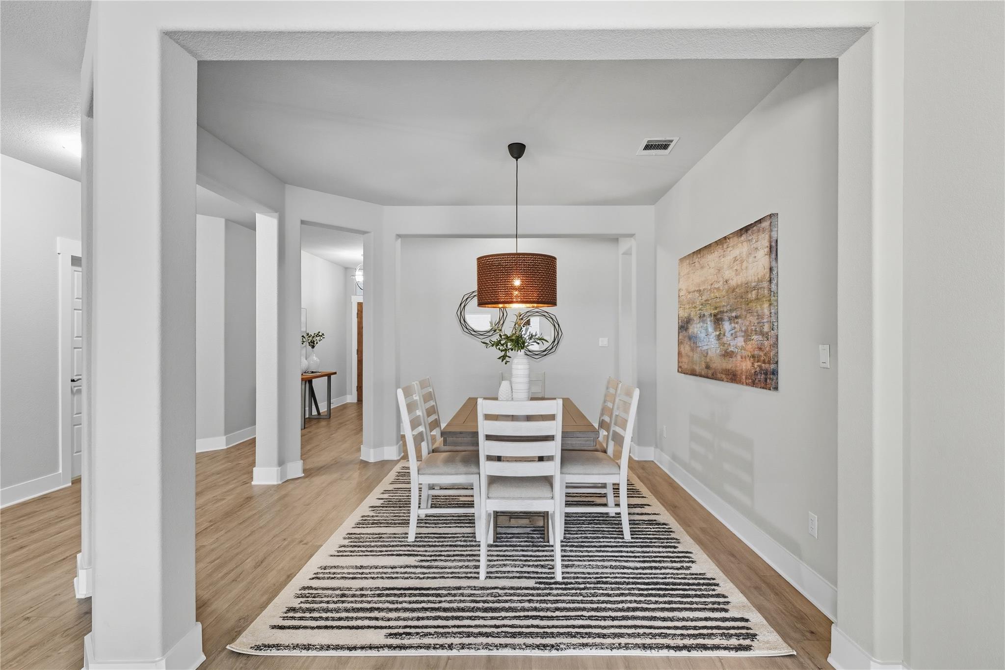 410 Lone Star Dr, Cedar Park, TX 78613