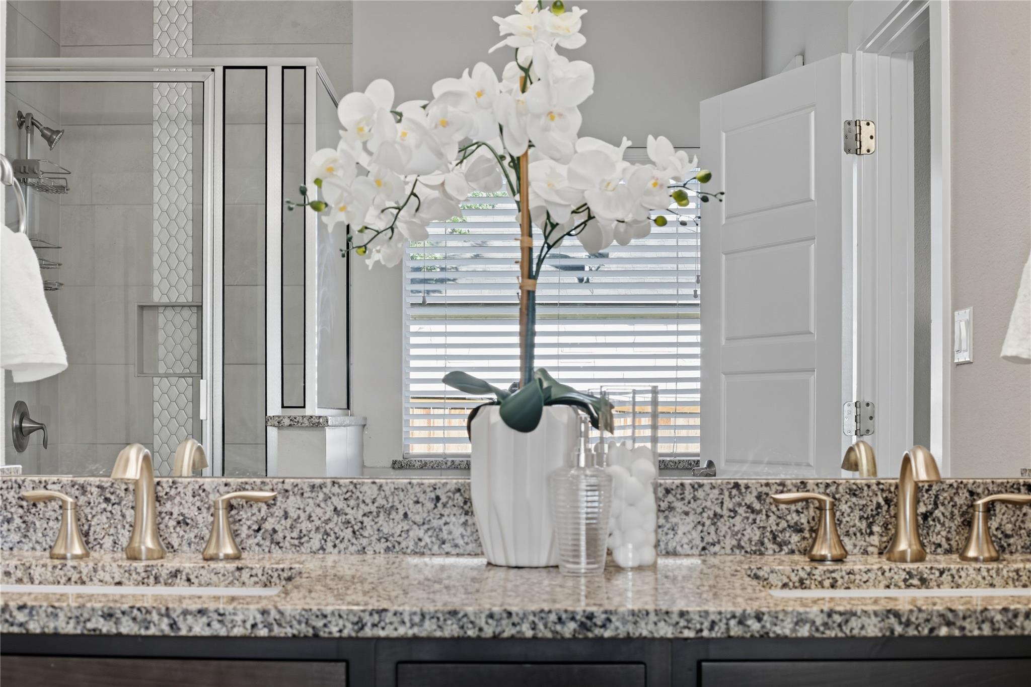 410 Lone Star Dr, Cedar Park, TX 78613