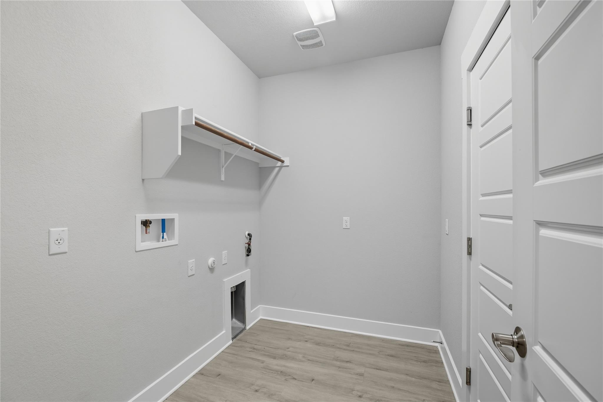 410 Lone Star Dr, Cedar Park, TX 78613