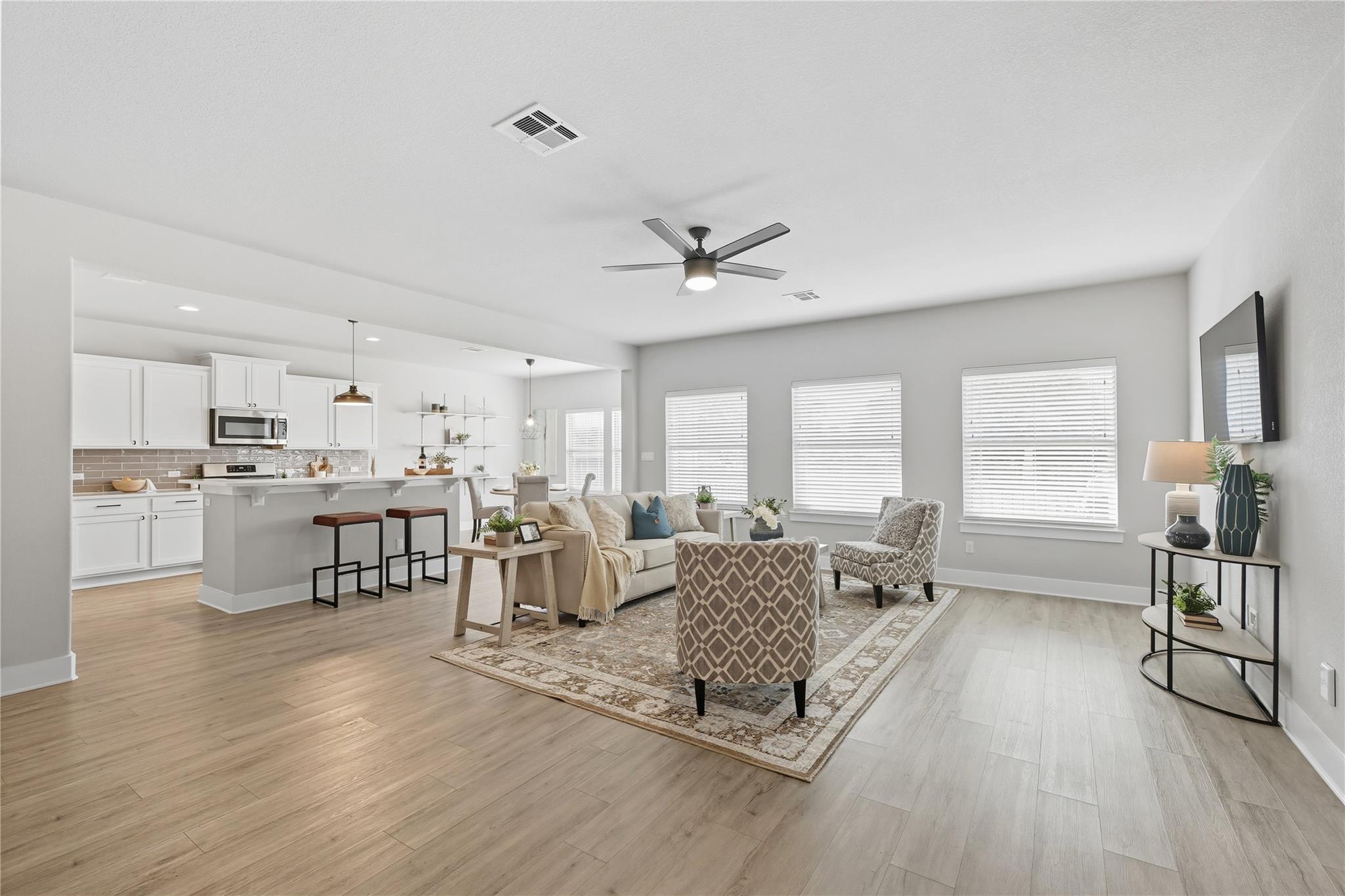 410 Lone Star Dr, Cedar Park, TX 78613