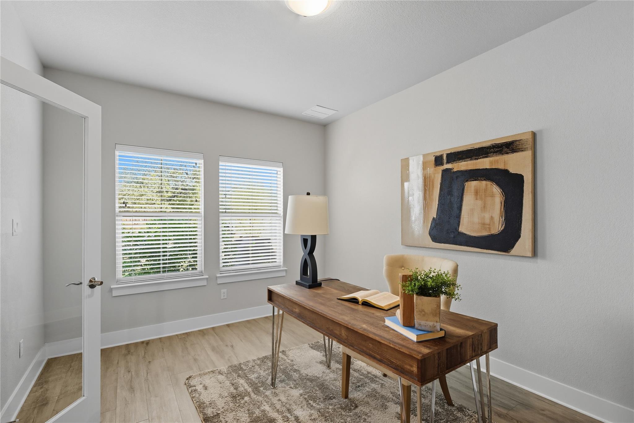 410 Lone Star Dr, Cedar Park, TX 78613