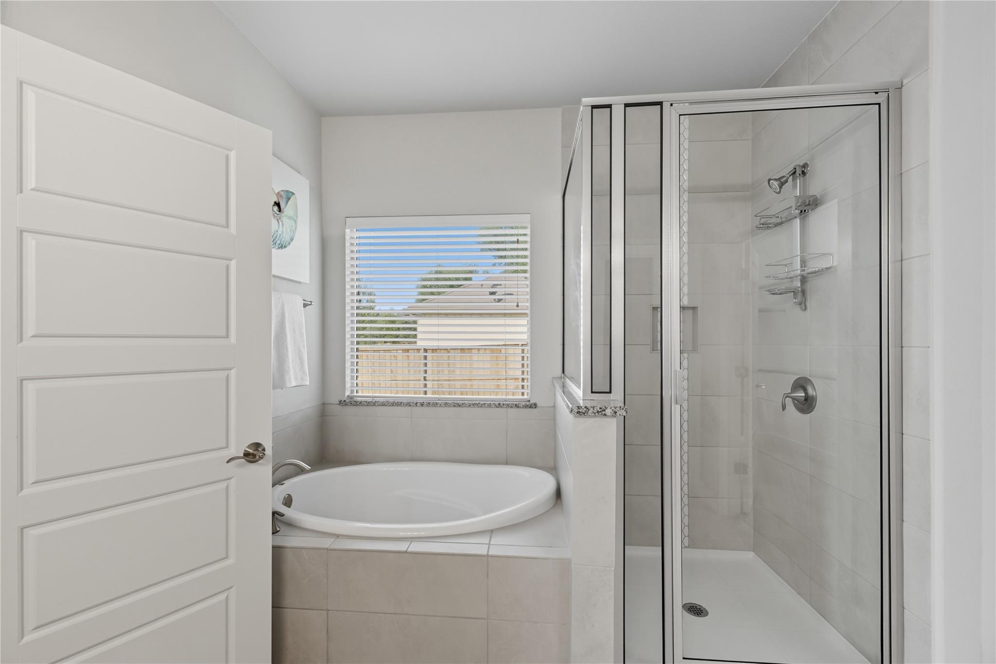 410 Lone Star Dr, Cedar Park, TX 78613