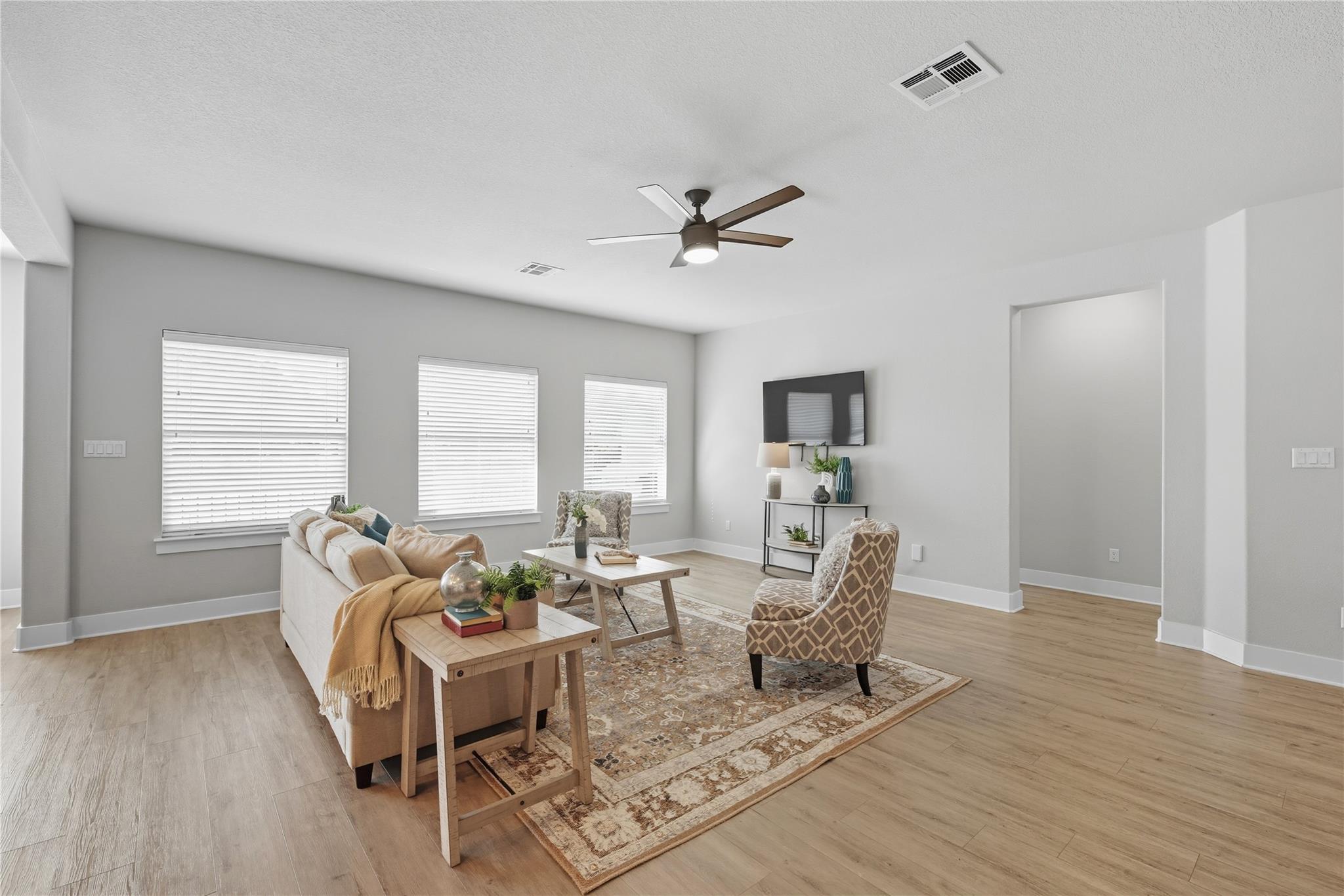 410 Lone Star Dr, Cedar Park, TX 78613