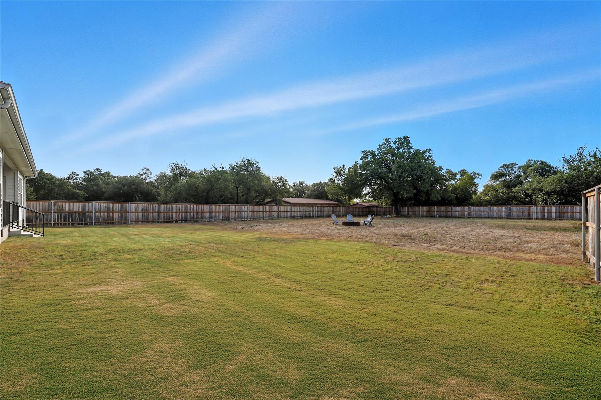 410 Lone Star Dr, Cedar Park, TX 78613