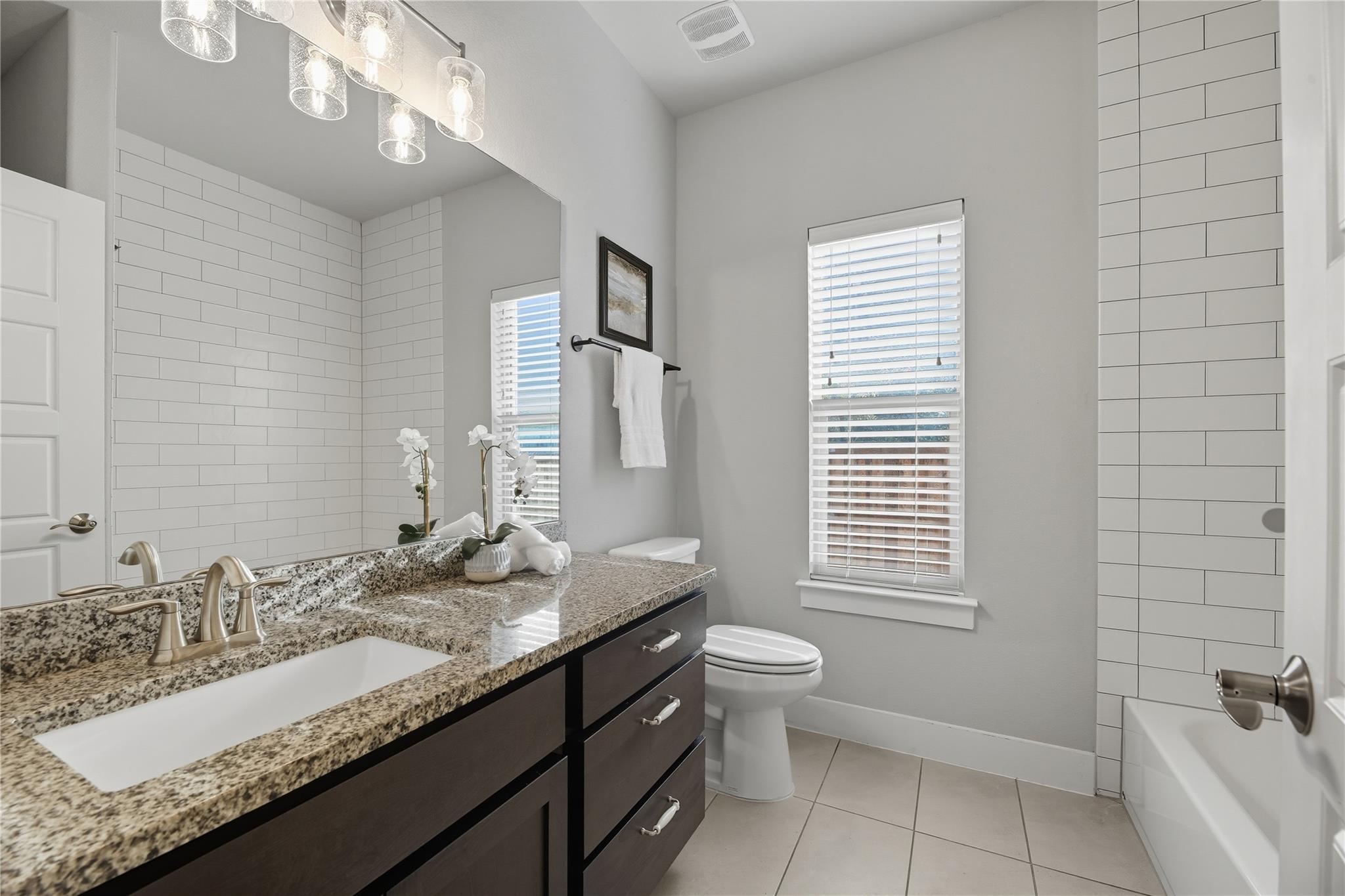 410 Lone Star Dr, Cedar Park, TX 78613