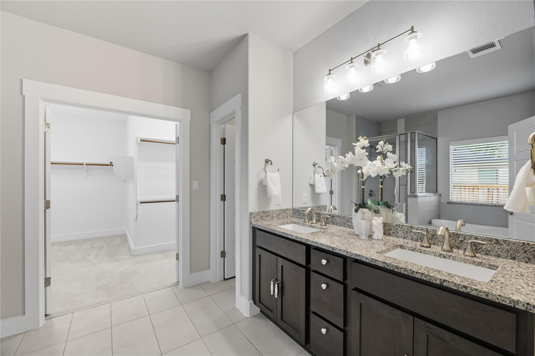 410 Lone Star Dr, Cedar Park, TX 78613