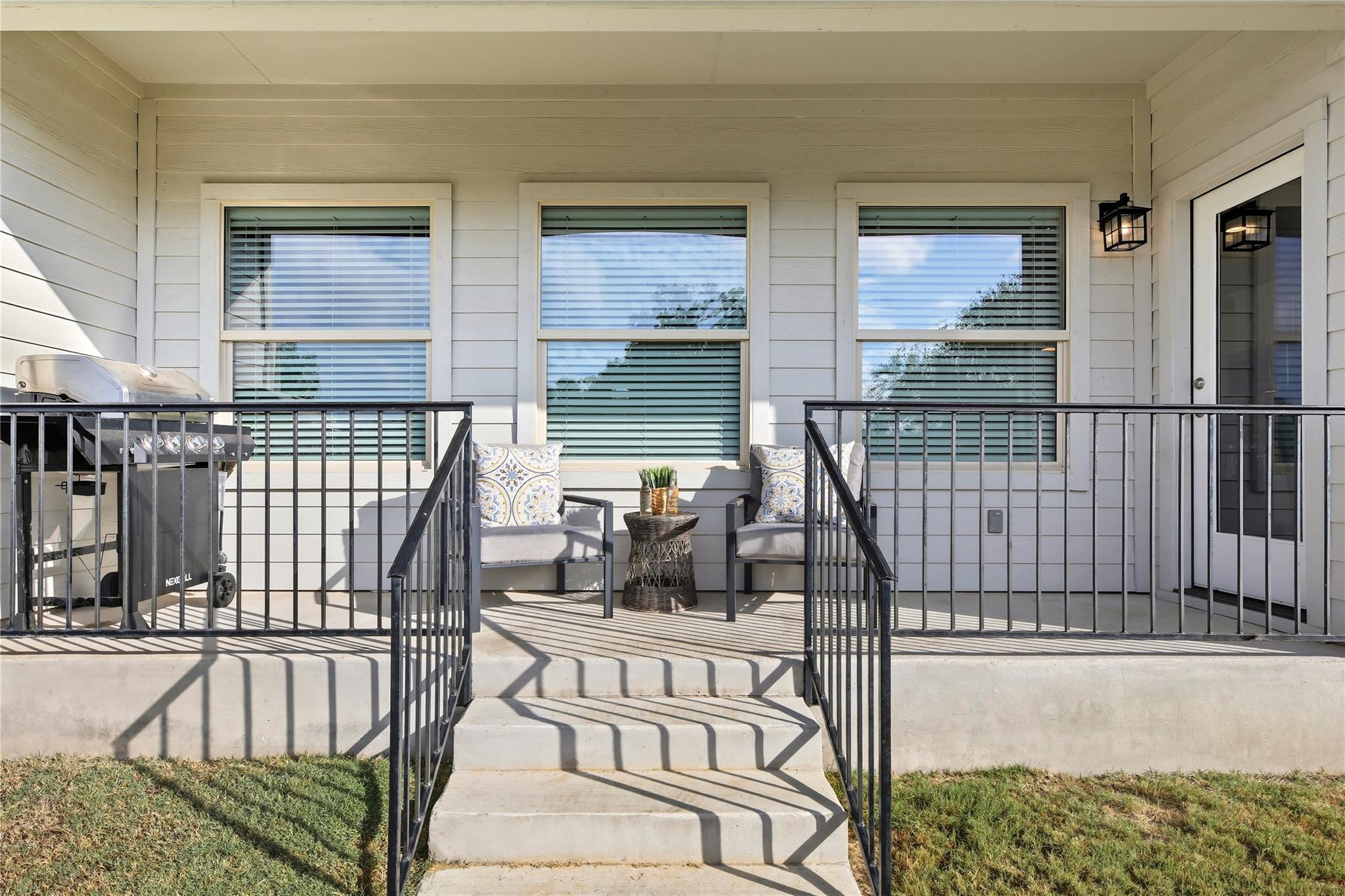 410 Lone Star Dr, Cedar Park, TX 78613