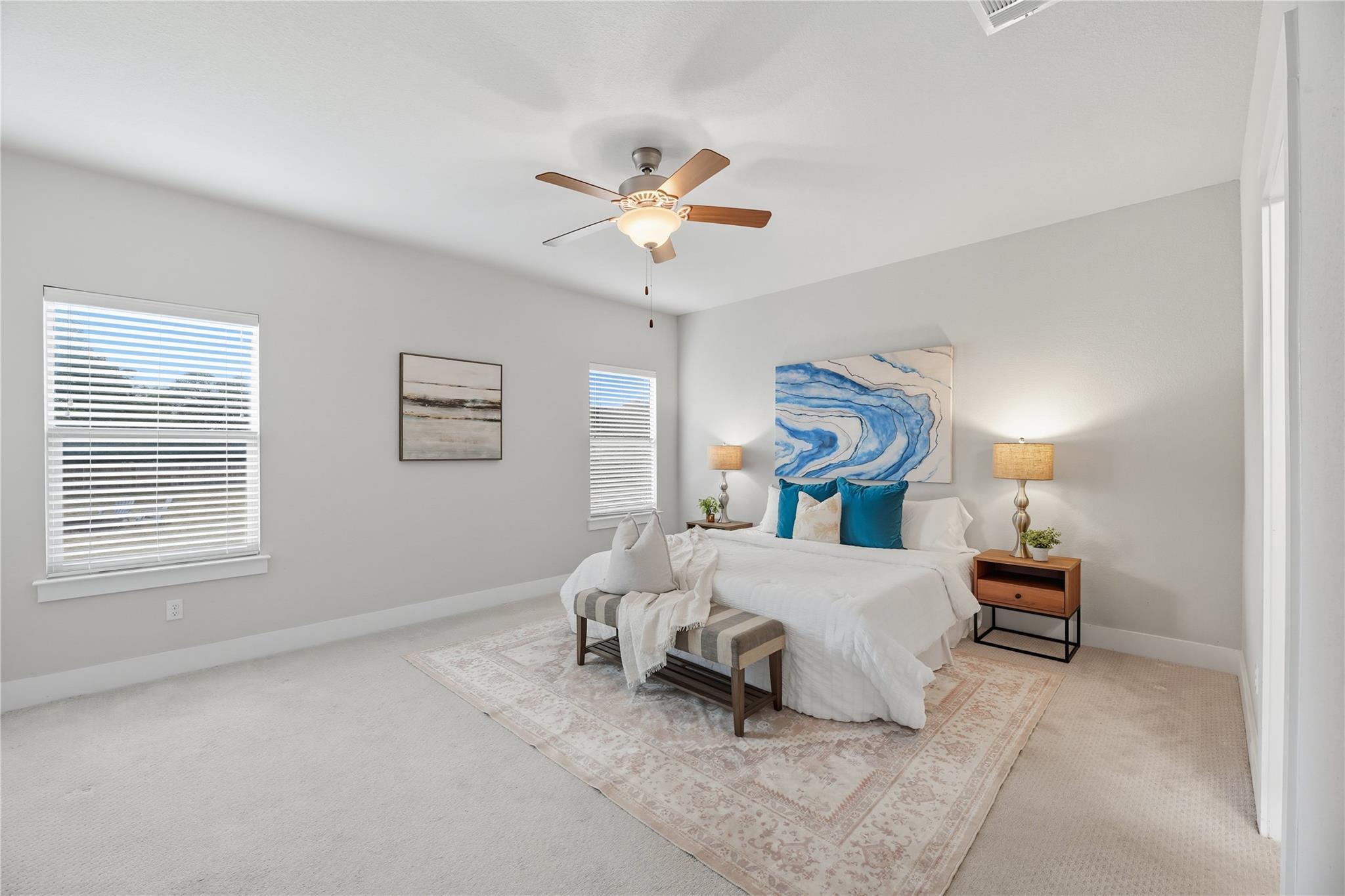 410 Lone Star Dr, Cedar Park, TX 78613