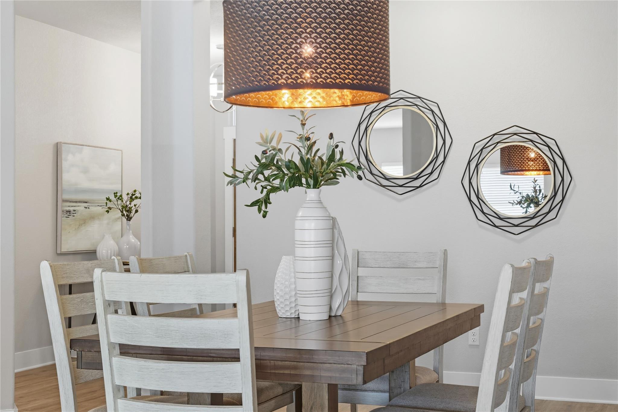 410 Lone Star Dr, Cedar Park, TX 78613