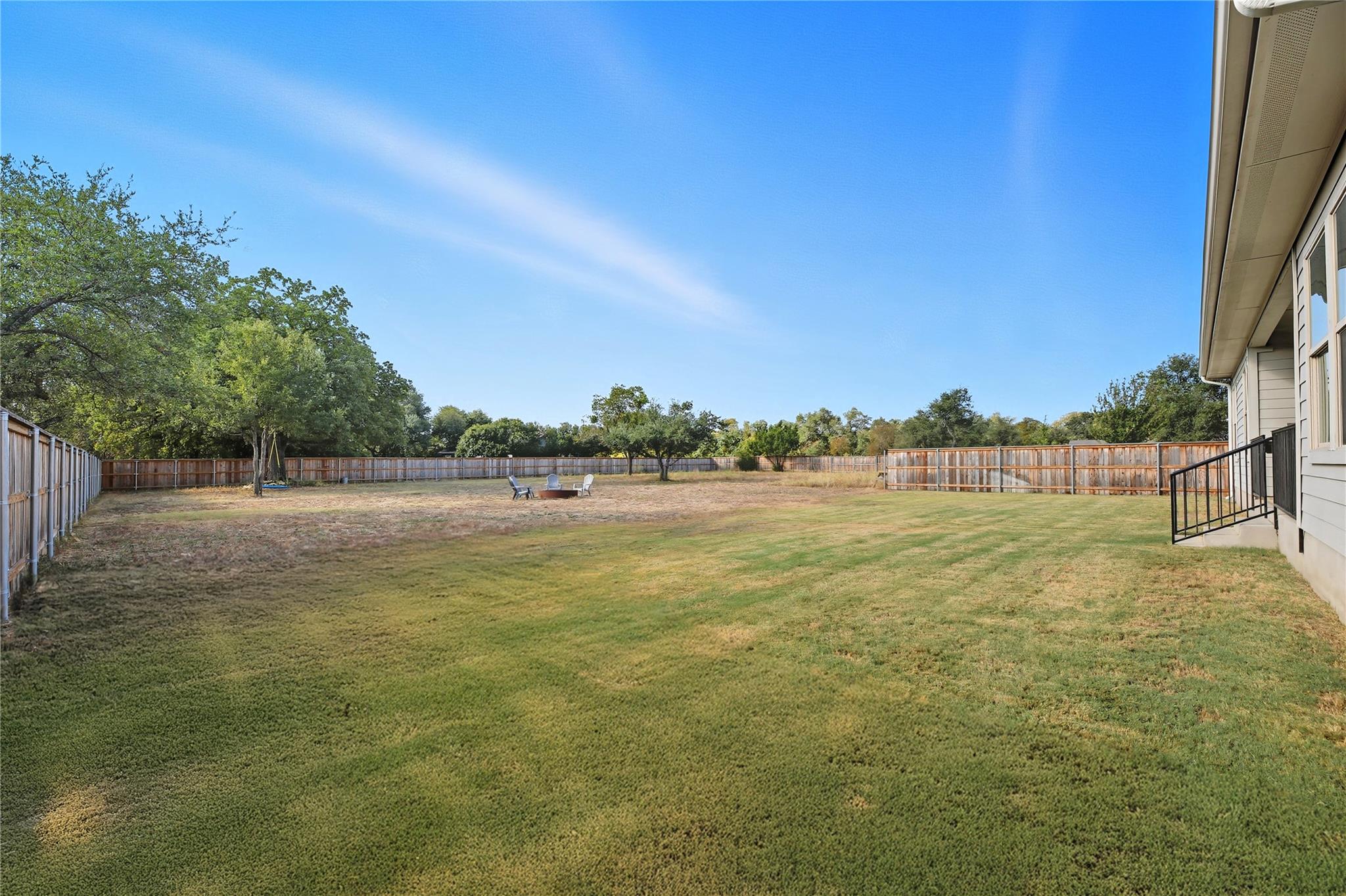 410 Lone Star Dr, Cedar Park, TX 78613