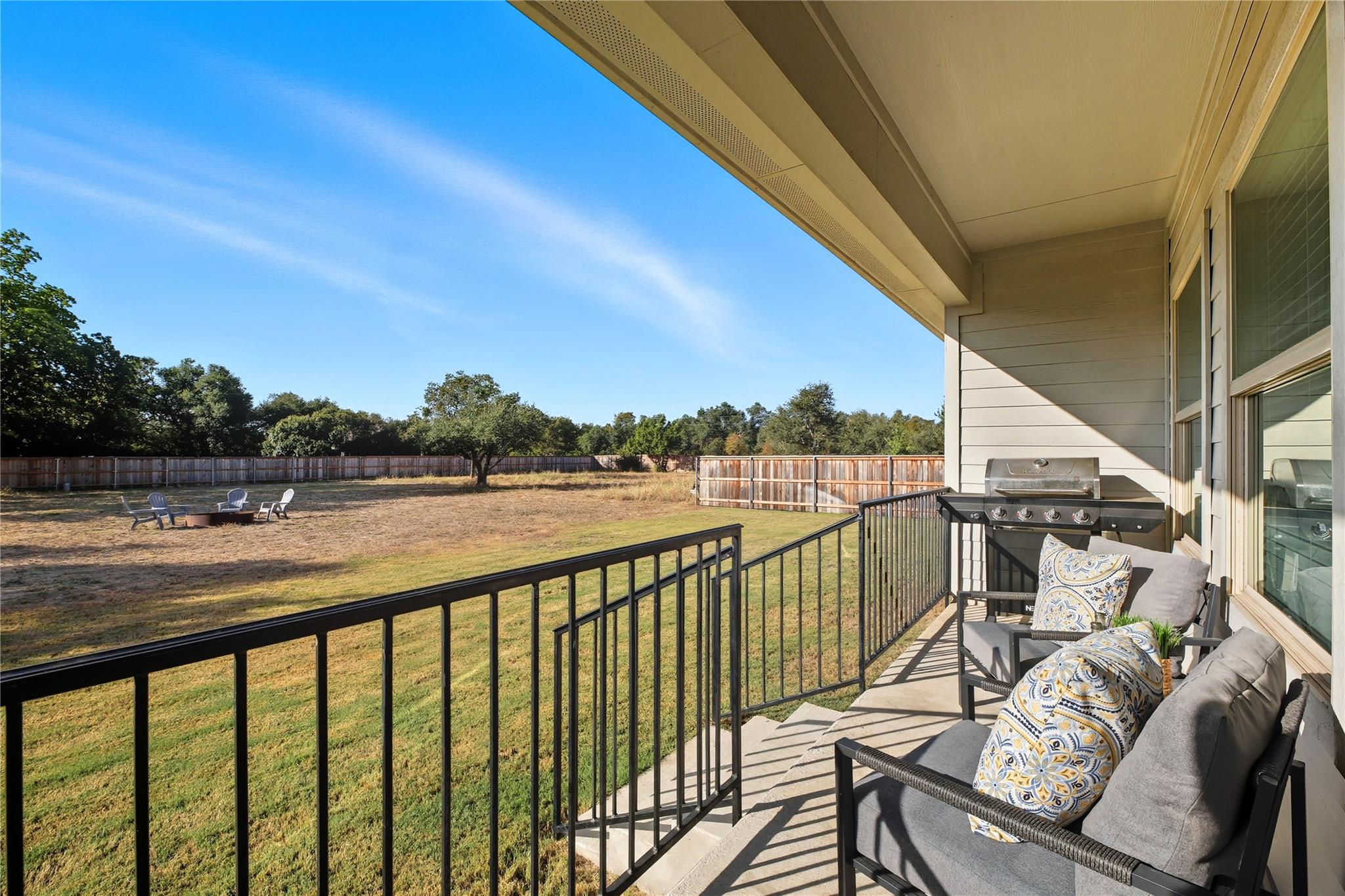 410 Lone Star Dr, Cedar Park, TX 78613