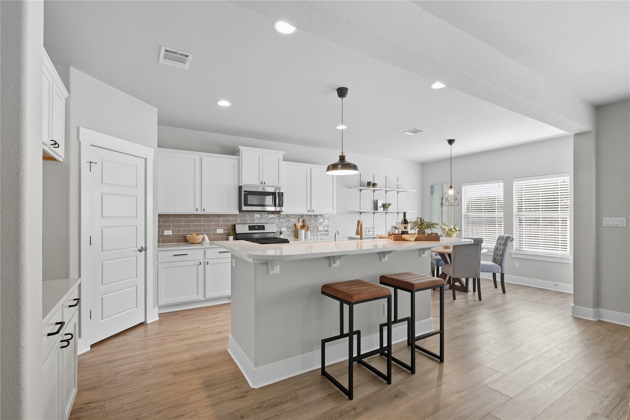 410 Lone Star Dr, Cedar Park, TX 78613