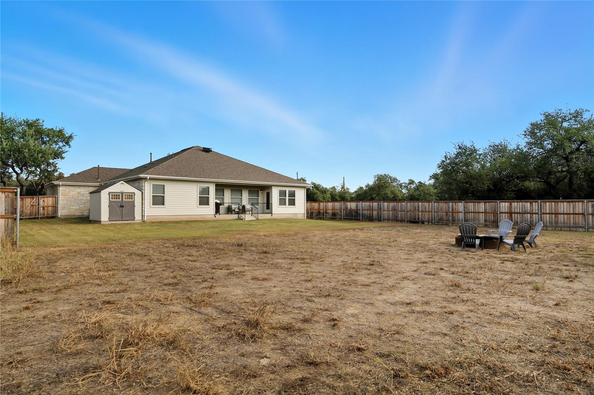 410 Lone Star Dr, Cedar Park, TX 78613