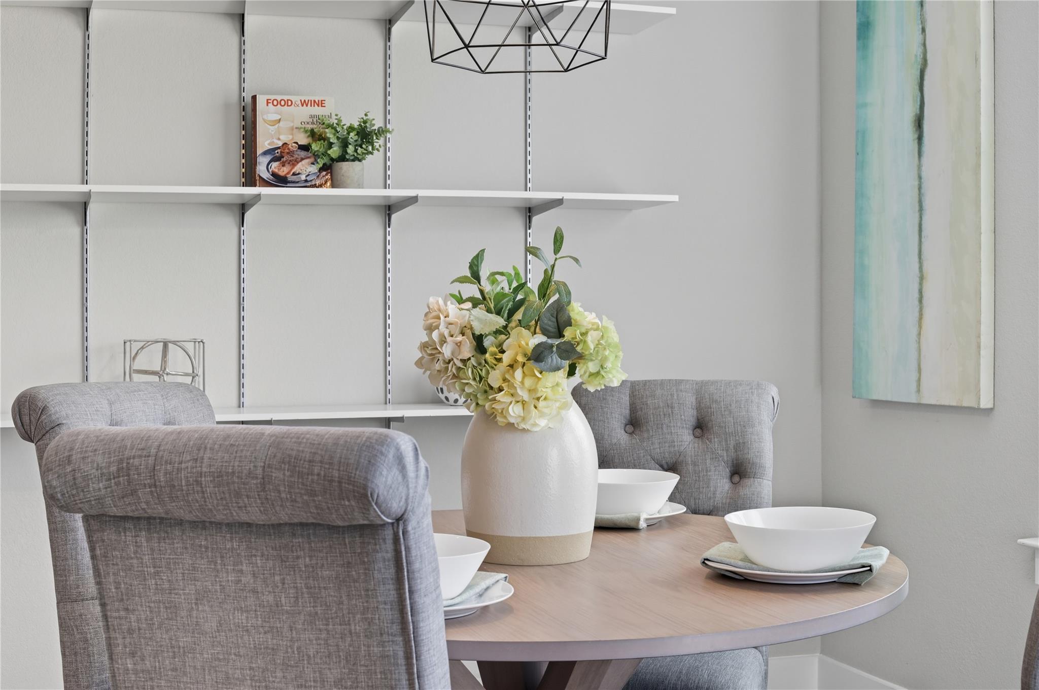 410 Lone Star Dr, Cedar Park, TX 78613