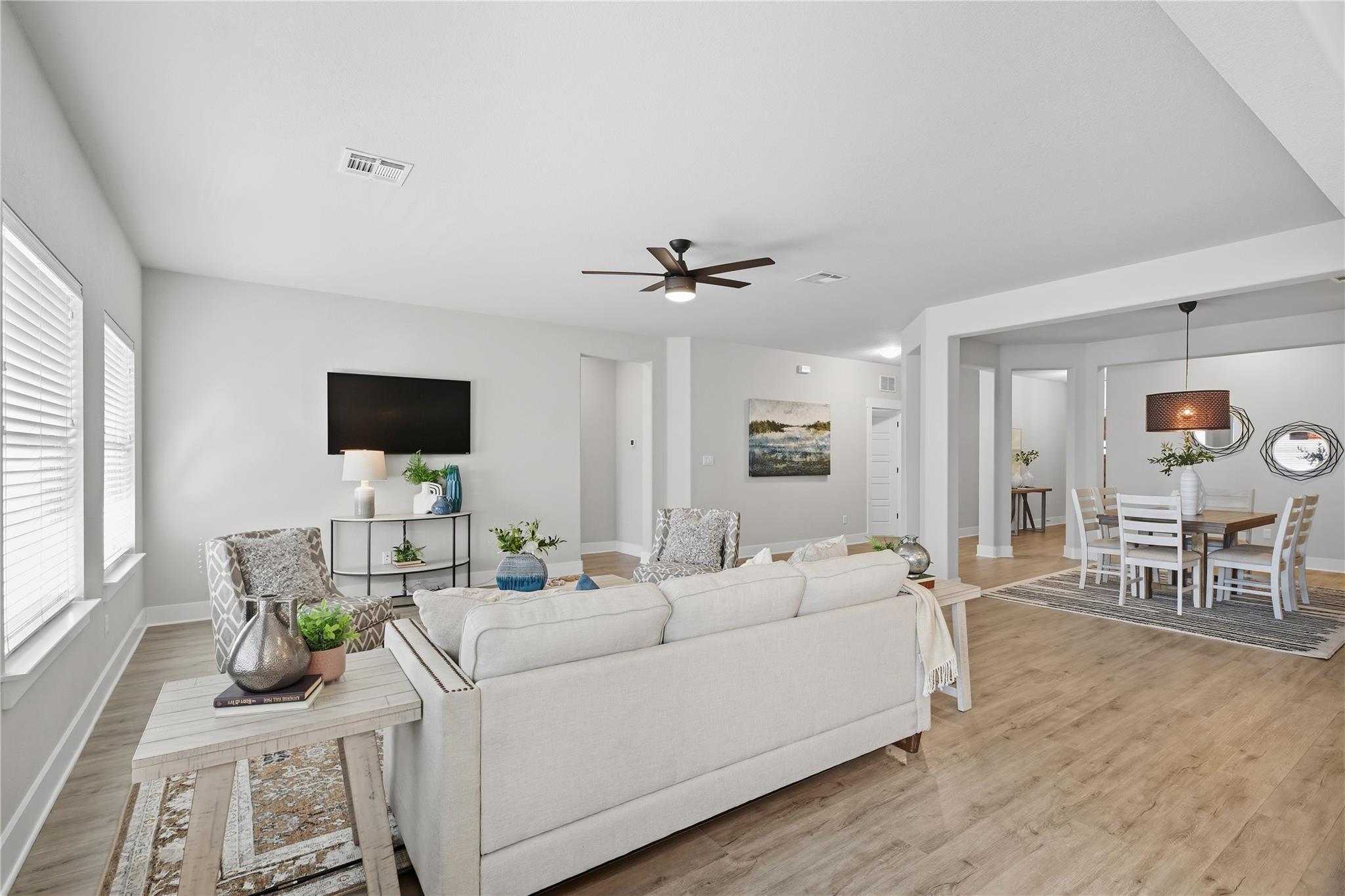 410 Lone Star Dr, Cedar Park, TX 78613