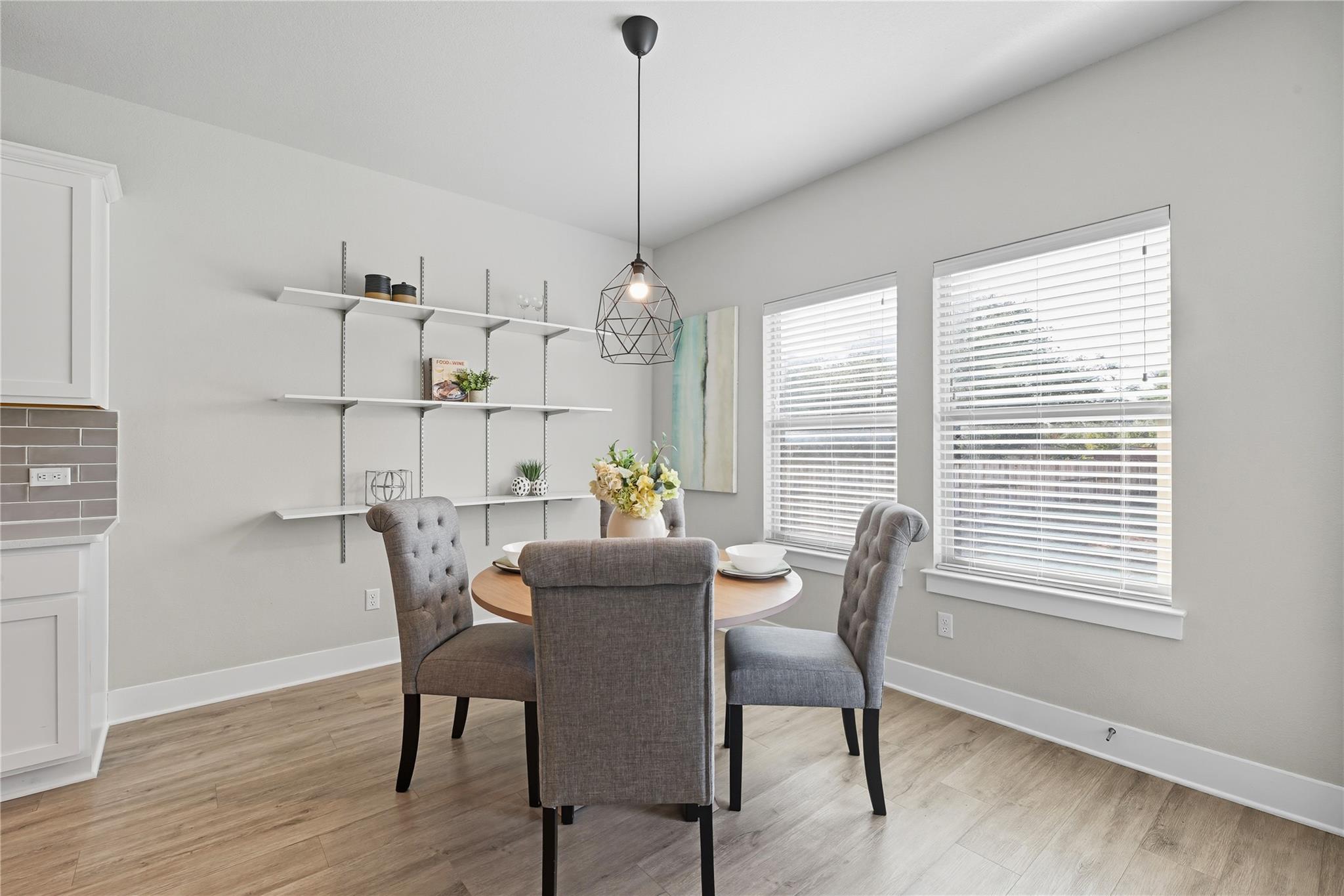 410 Lone Star Dr, Cedar Park, TX 78613