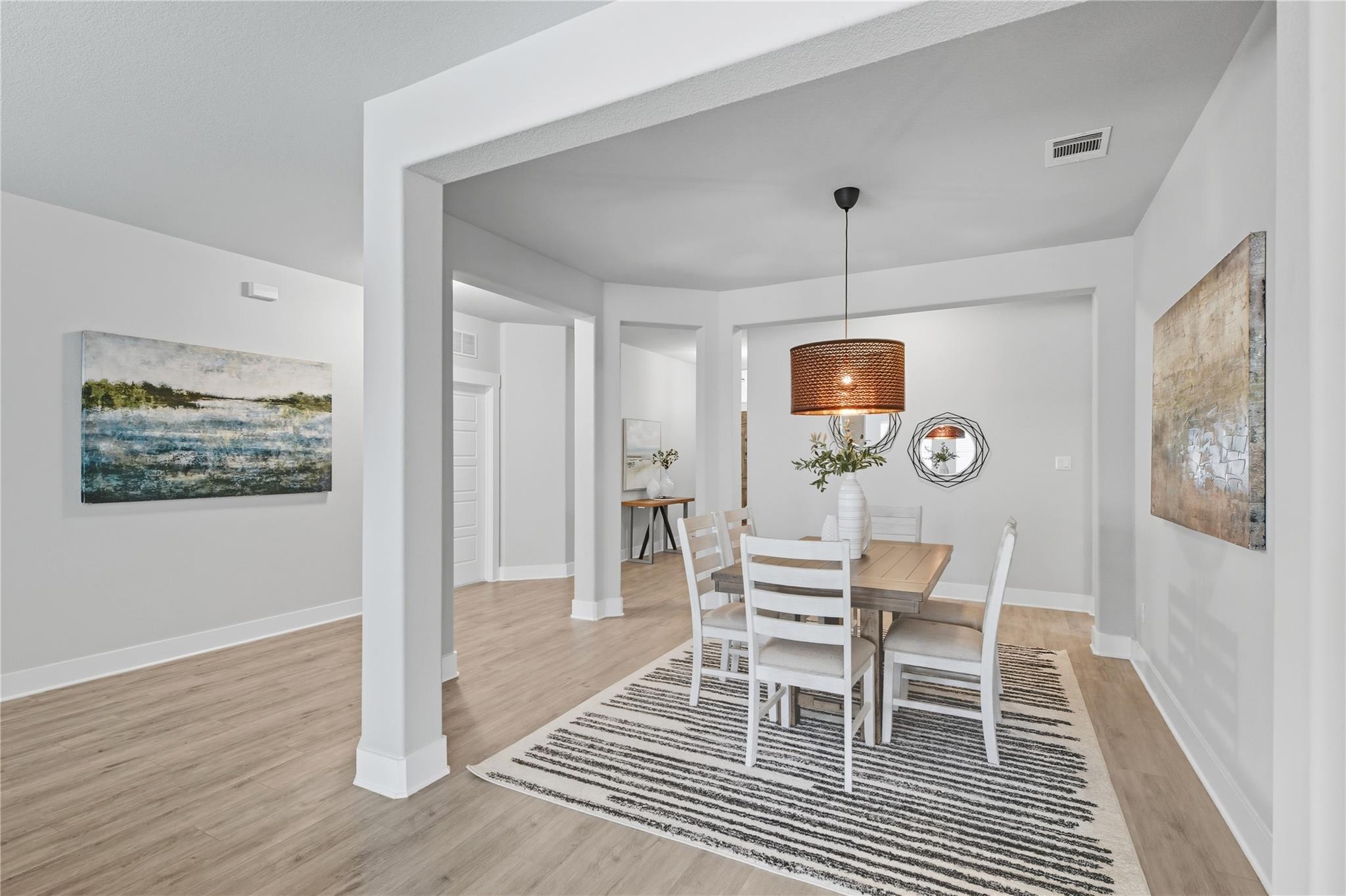 410 Lone Star Dr, Cedar Park, TX 78613