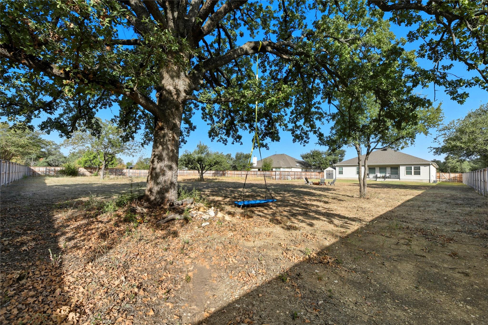 410 Lone Star Dr, Cedar Park, TX 78613