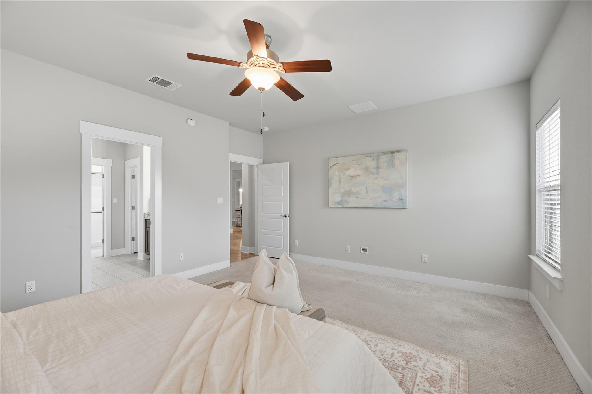 410 Lone Star Dr, Cedar Park, TX 78613