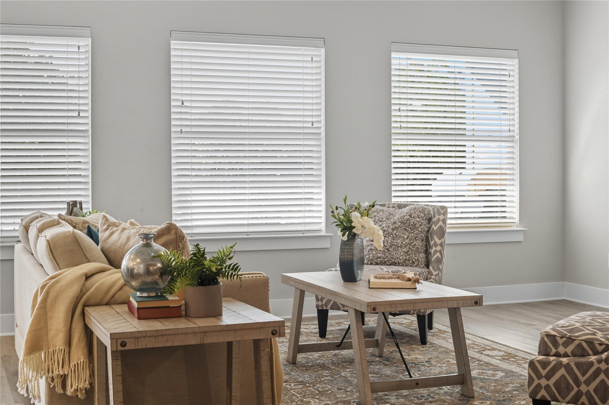 410 Lone Star Dr, Cedar Park, TX 78613