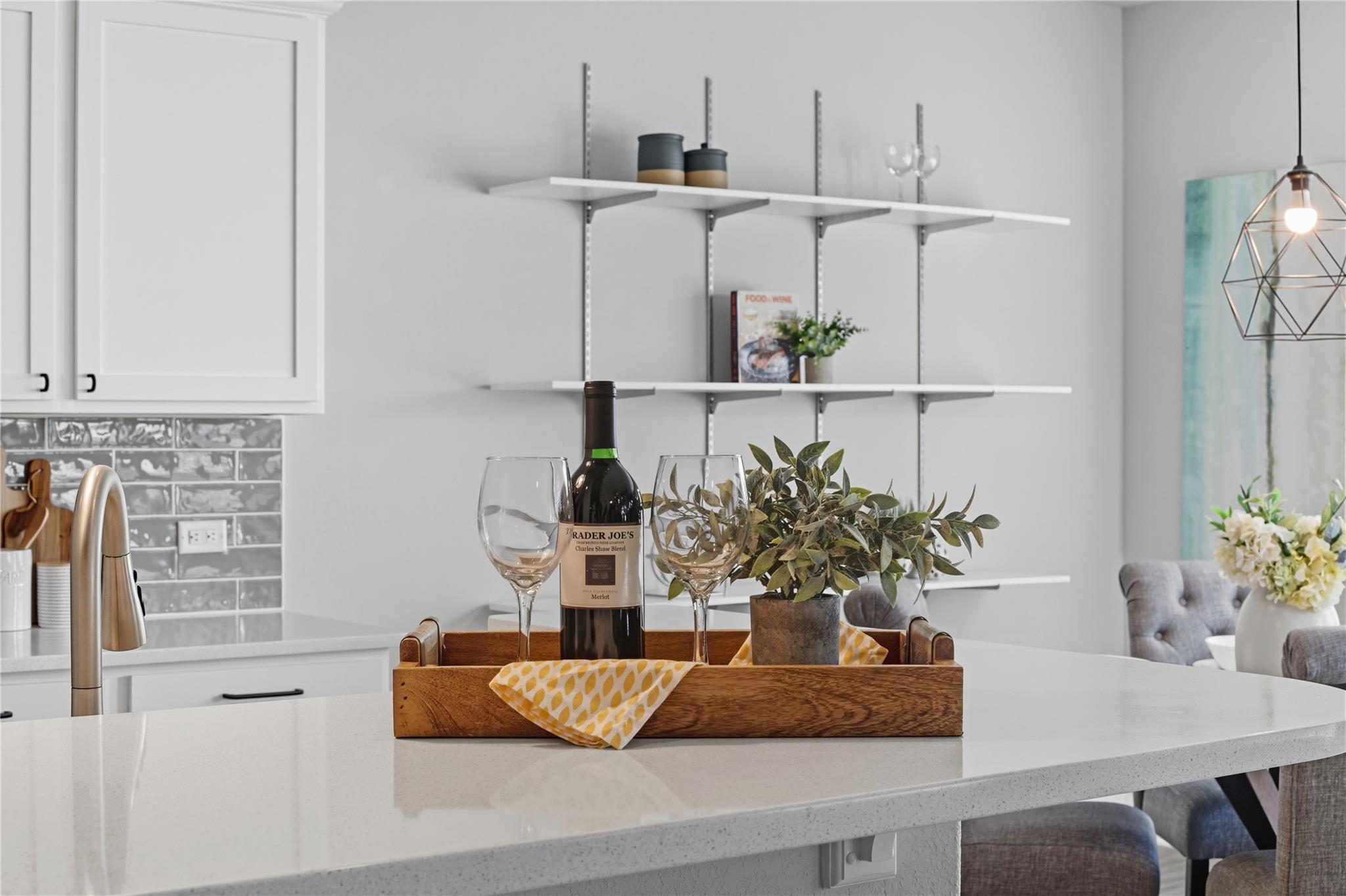 410 Lone Star Dr, Cedar Park, TX 78613