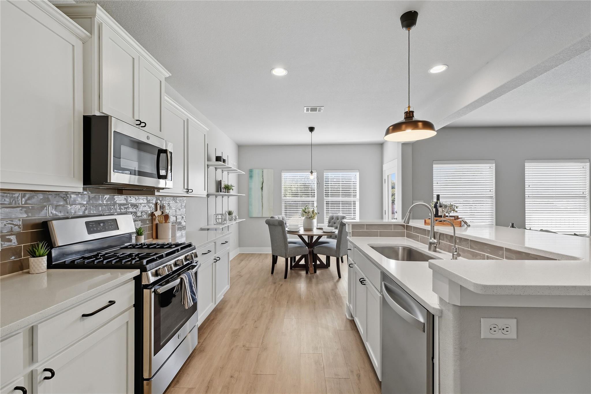 410 Lone Star Dr, Cedar Park, TX 78613