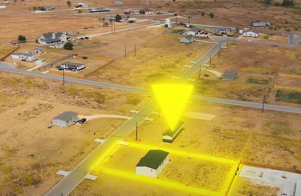 149 Castellana Way, Elgin, TX 78621