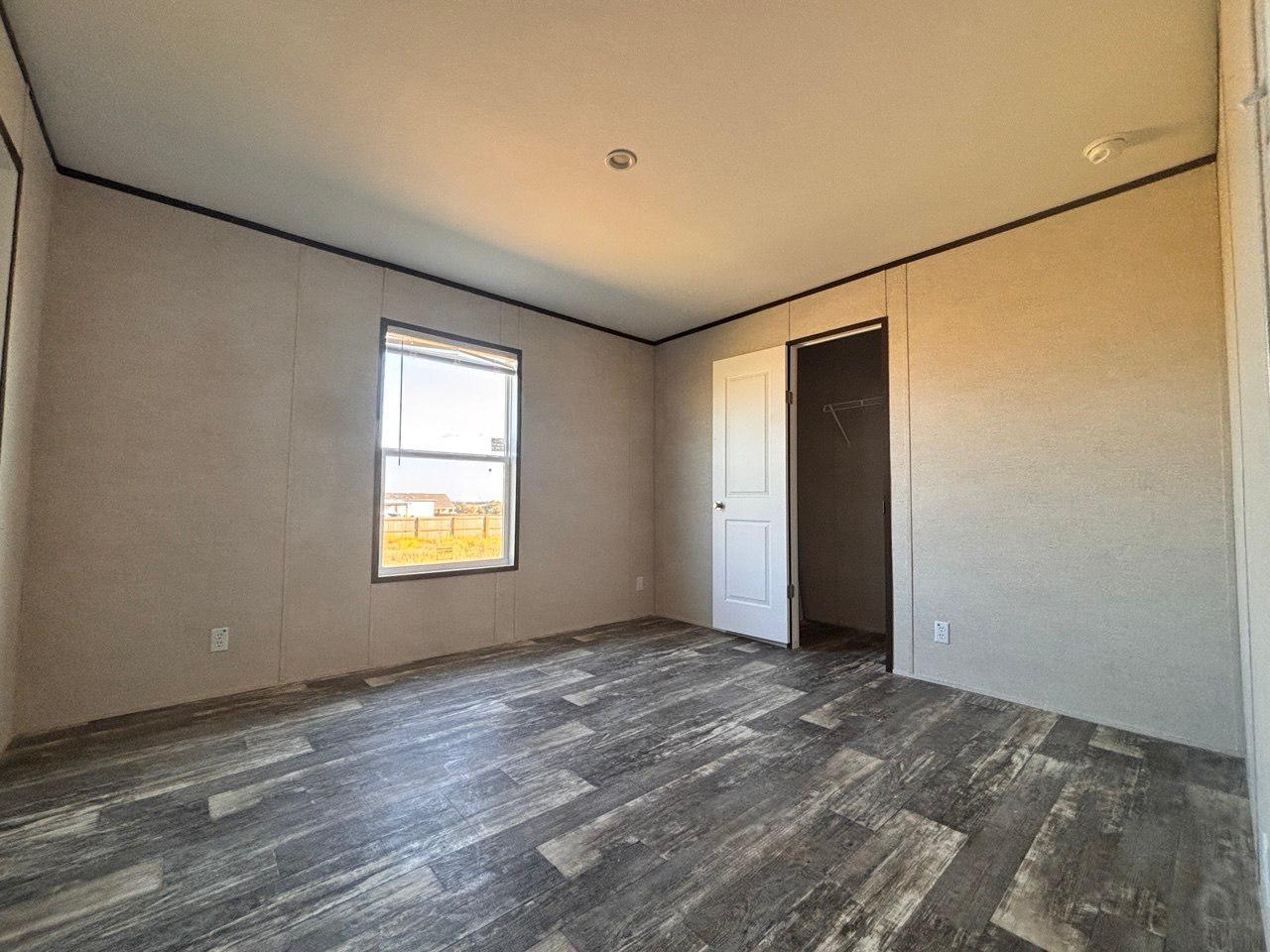 149 Castellana Way, Elgin, TX 78621