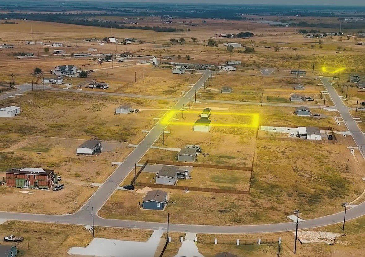 149 Castellana Way, Elgin, TX 78621