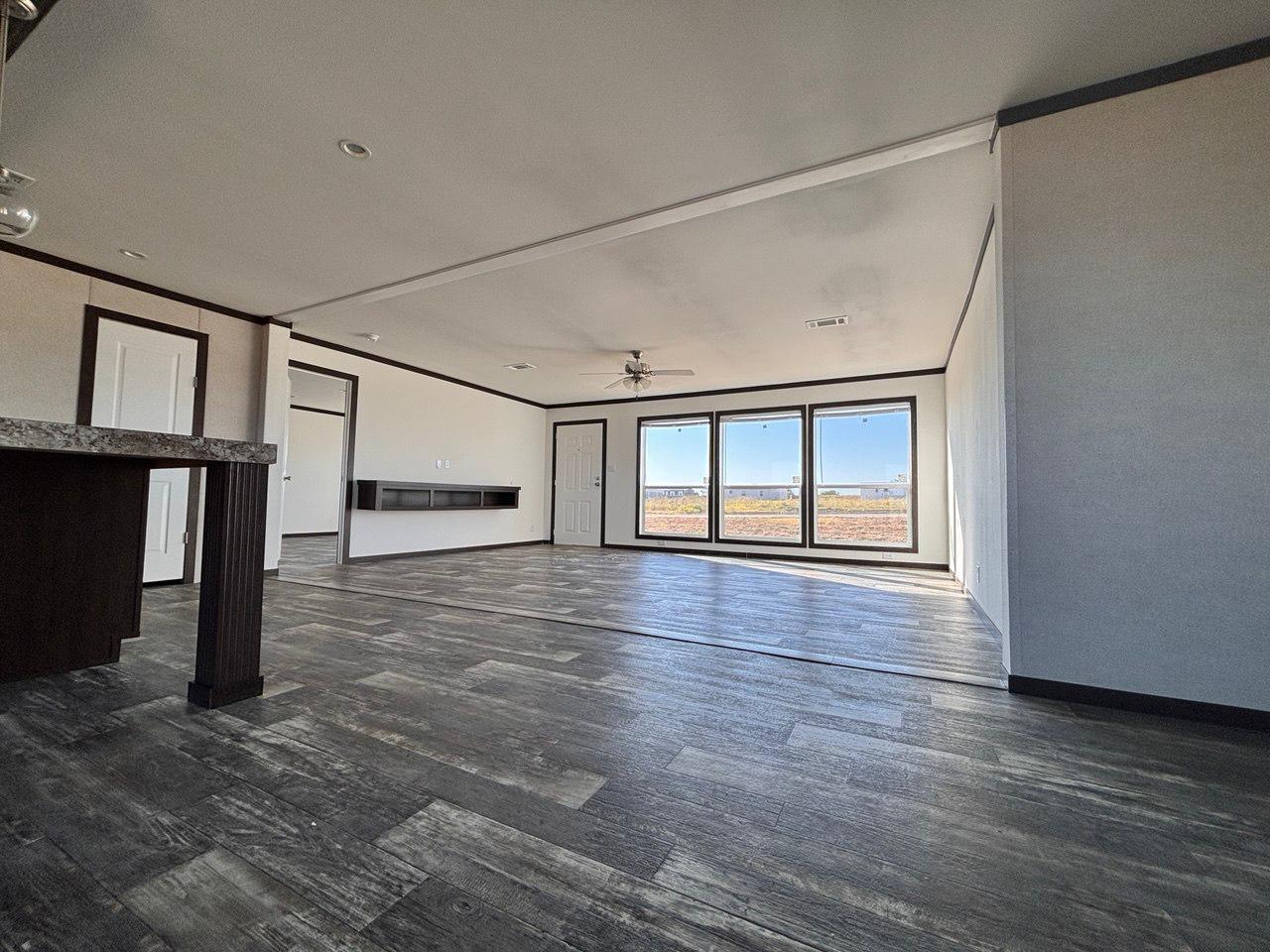 149 Castellana Way, Elgin, TX 78621