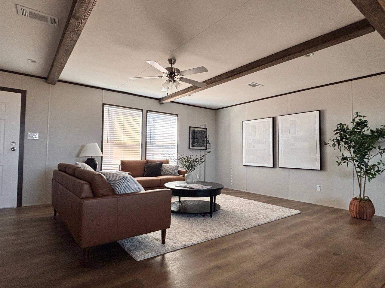 149 Castellana Way, Elgin, TX 78621