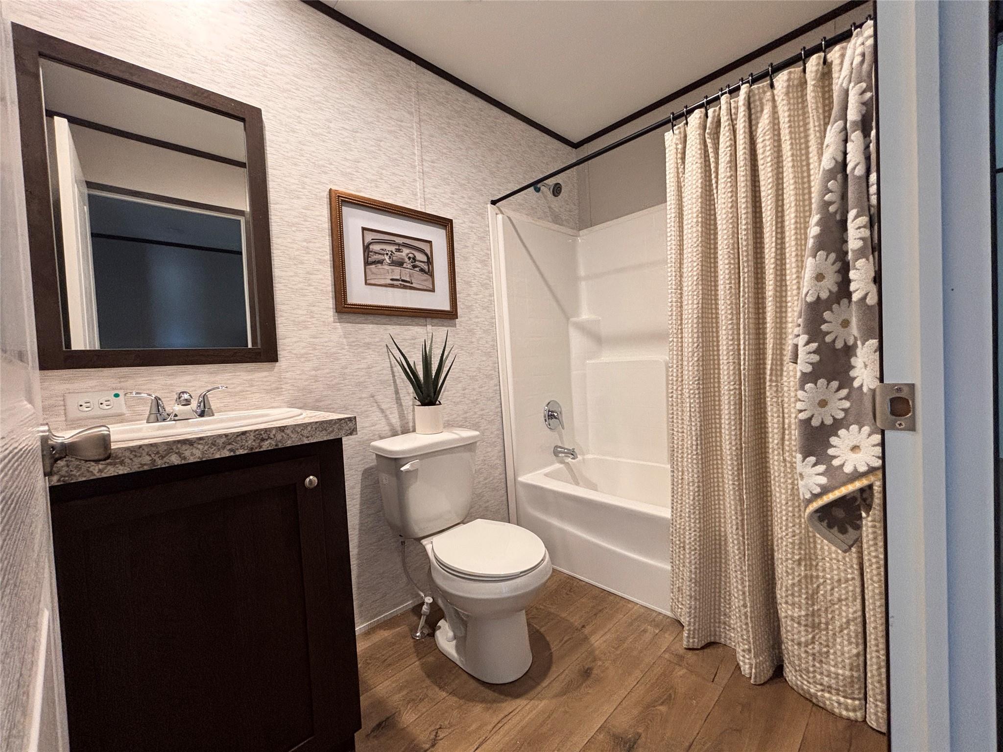 149 Castellana Way, Elgin, TX 78621