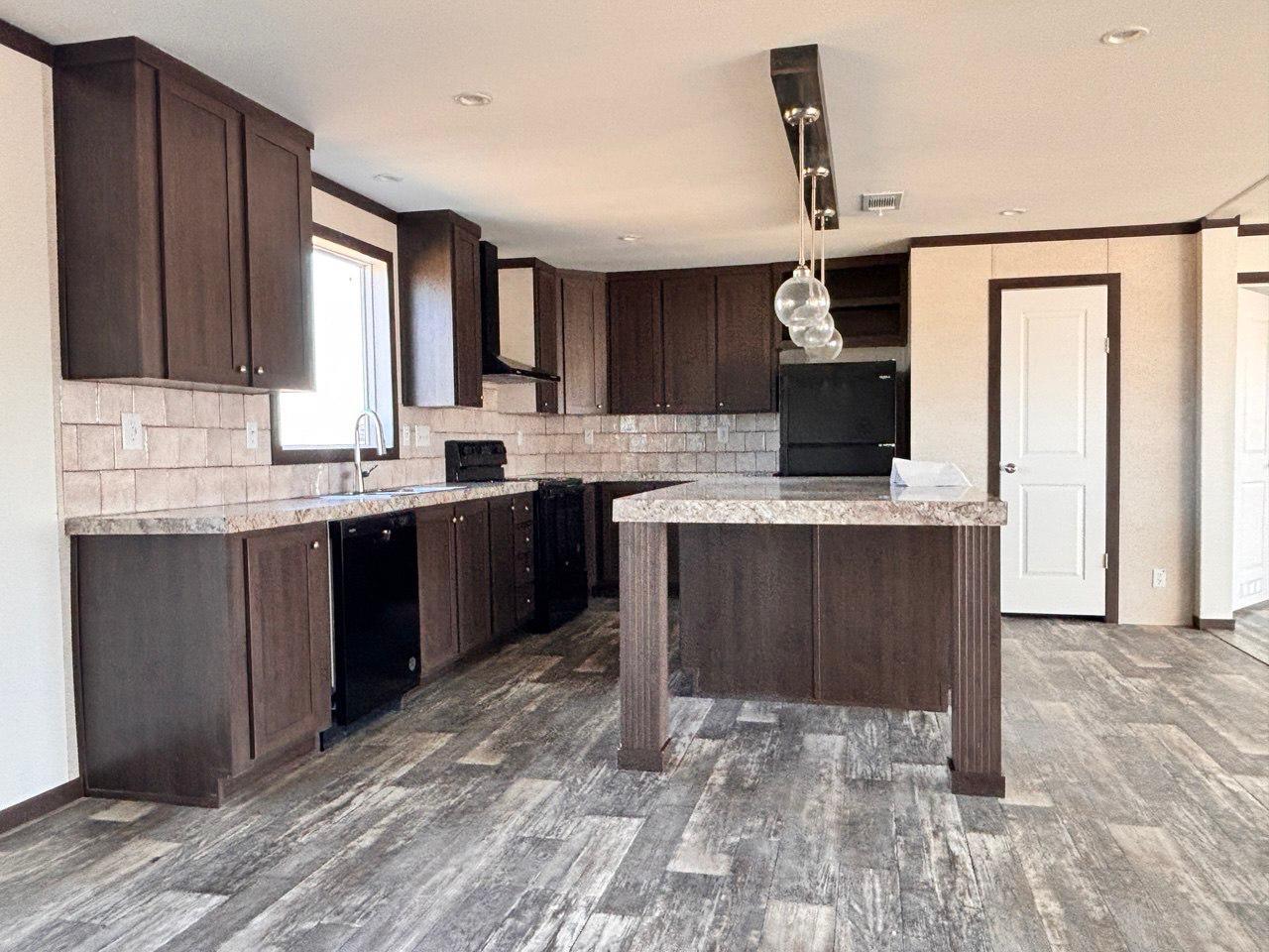 149 Castellana Way, Elgin, TX 78621