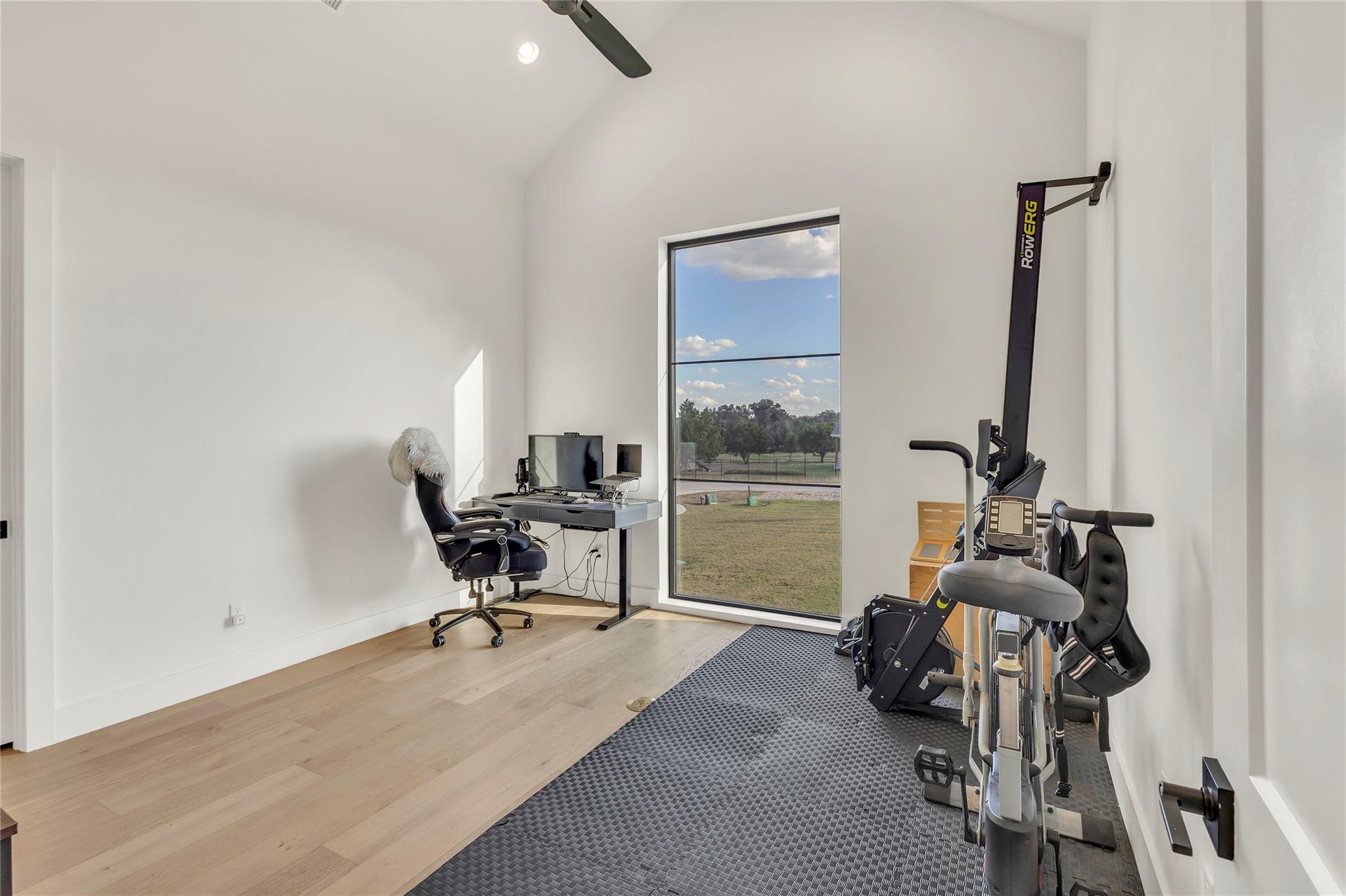 508 Gemma Dr, Liberty Hill, TX 78642