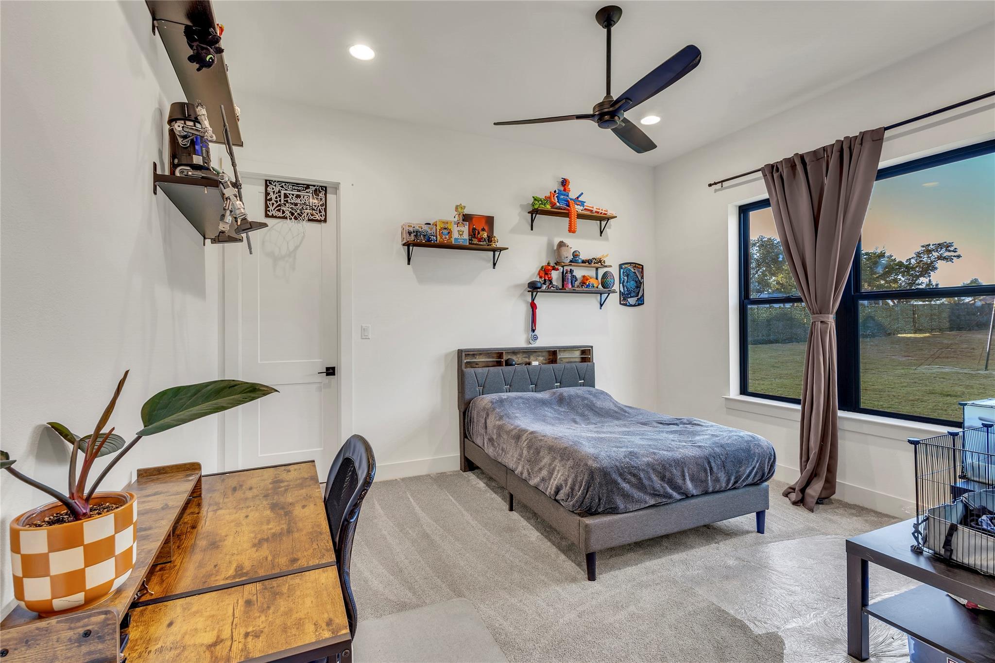 508 Gemma Dr, Liberty Hill, TX 78642