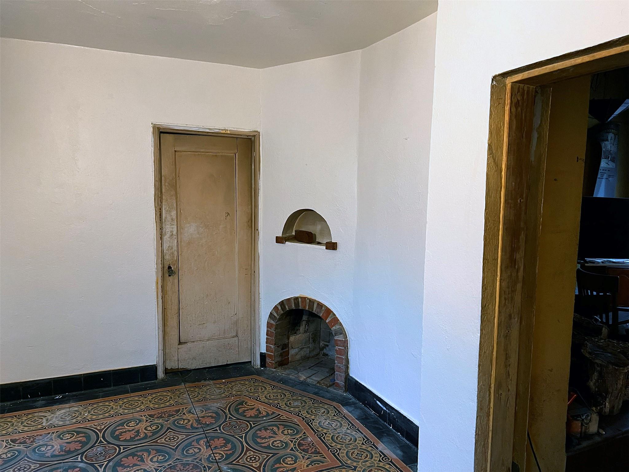 3506 Tom Green St # 1, Austin, TX 78705