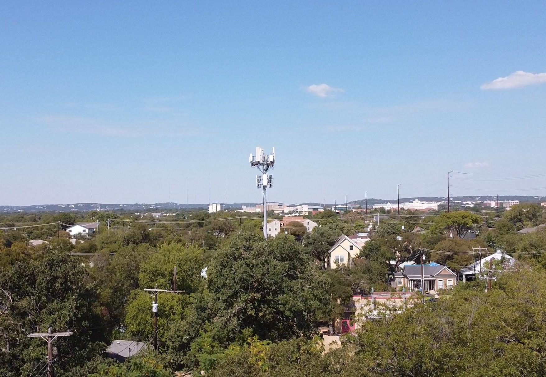 3506 Tom Green St # 1, Austin, TX 78705