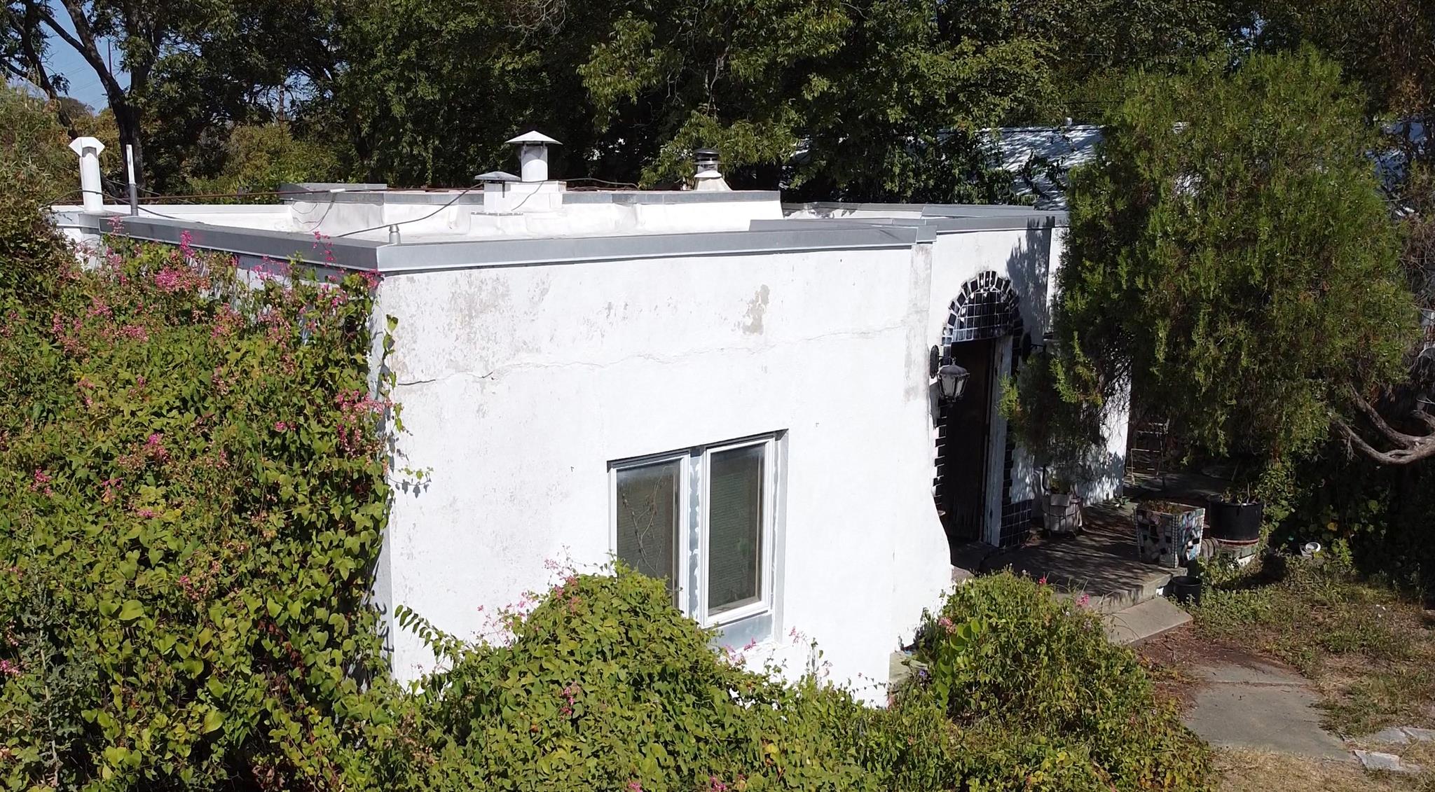 3506 Tom Green St # 1, Austin, TX 78705