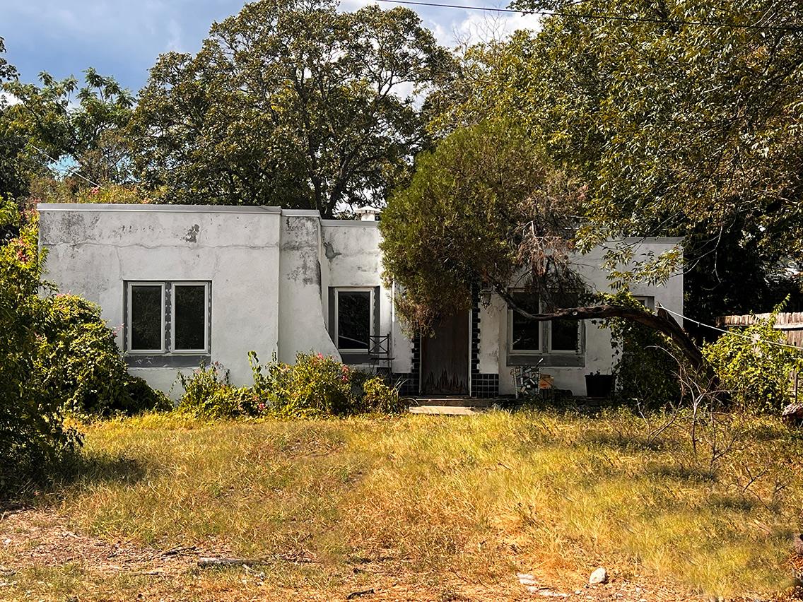 3506 Tom Green St # 1, Austin, TX 78705