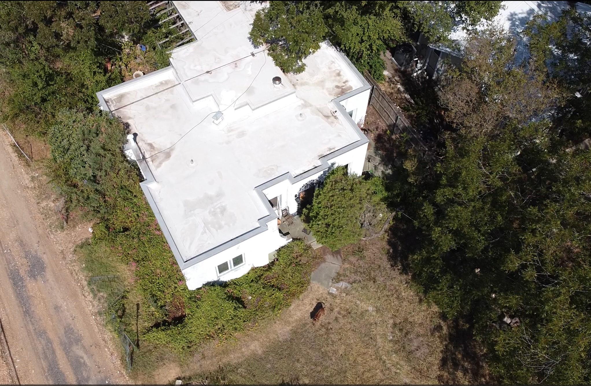 3506 Tom Green St # 1, Austin, TX 78705