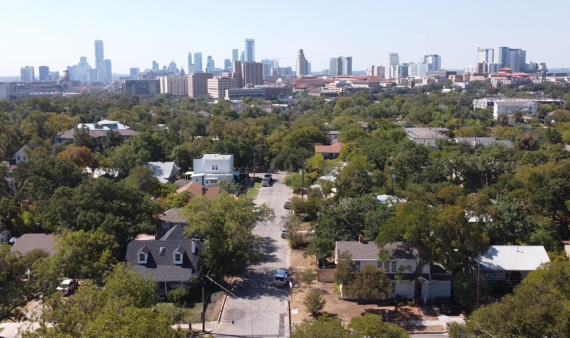 3506 Tom Green St # 1, Austin, TX 78705