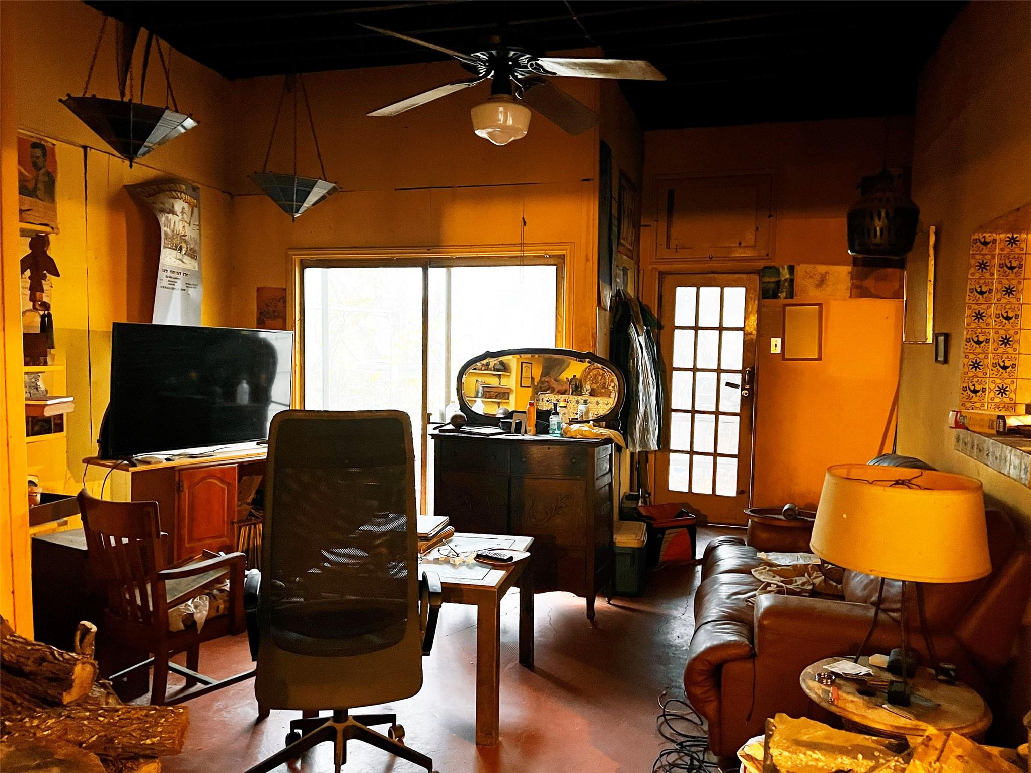 3506 Tom Green St # 1, Austin, TX 78705