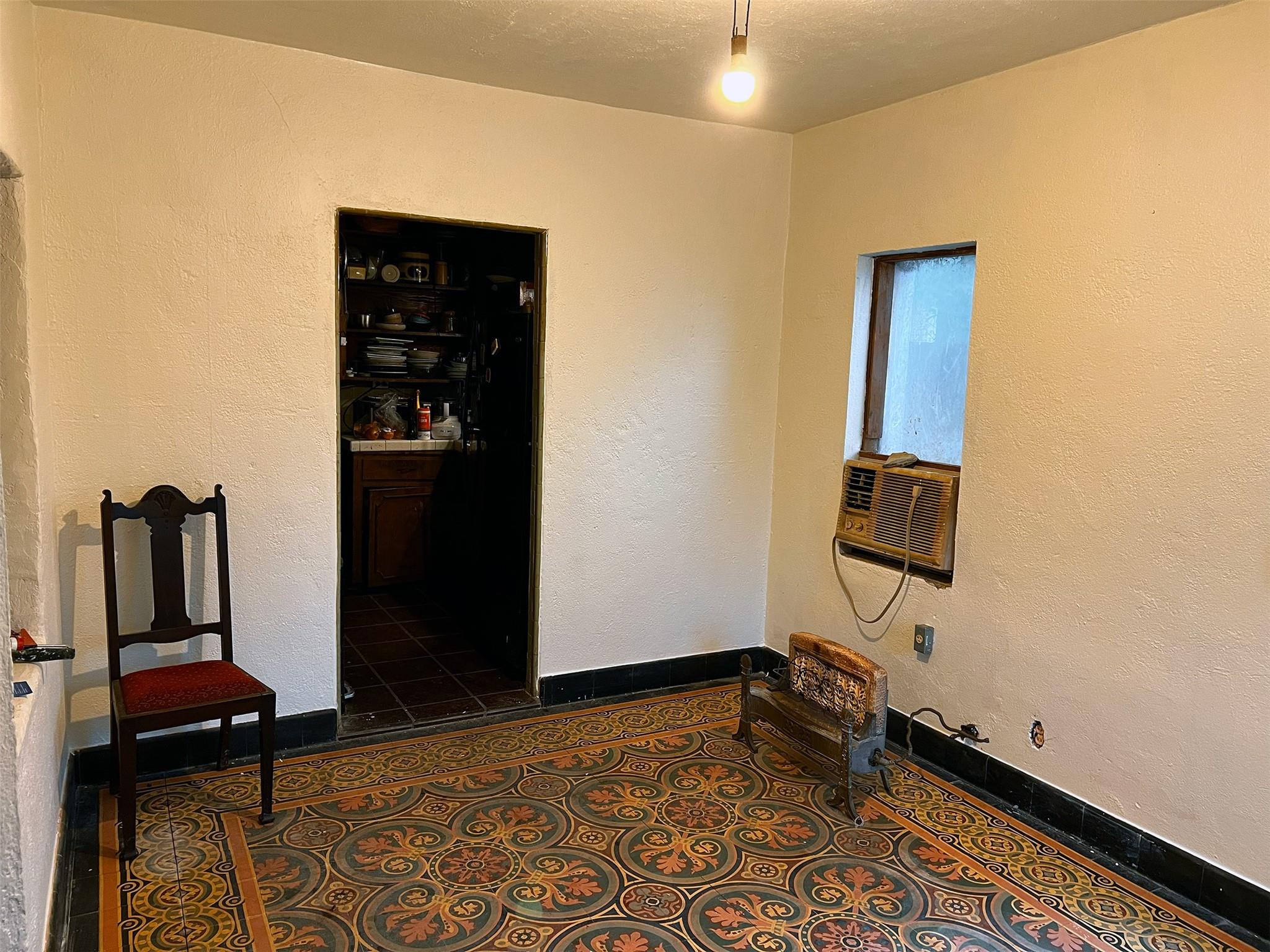 3506 Tom Green St # 1, Austin, TX 78705