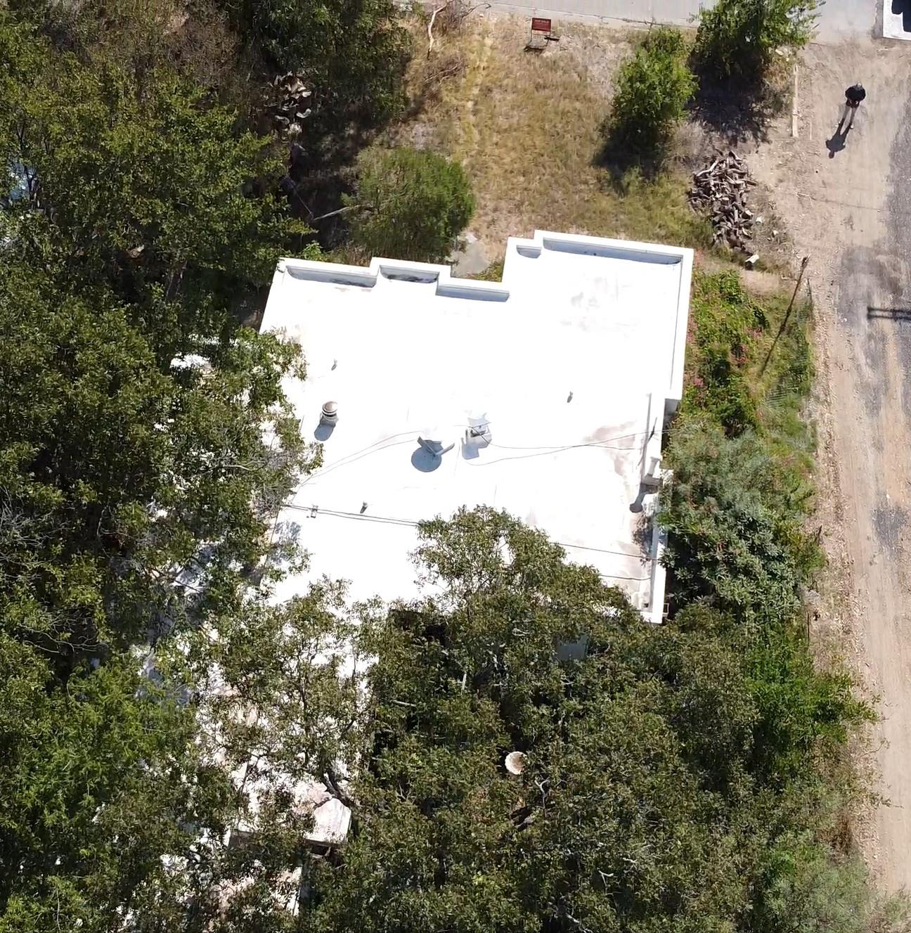 3506 Tom Green St # 1, Austin, TX 78705