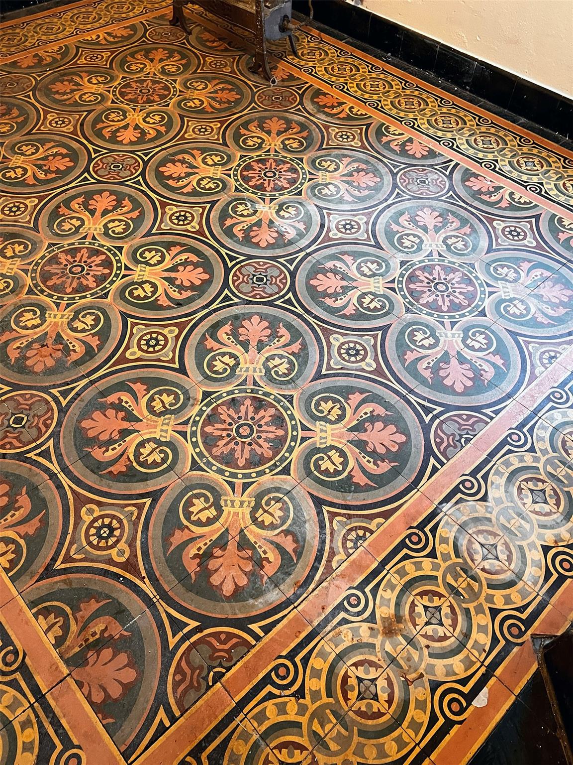 3506 Tom Green St # 1, Austin, TX 78705