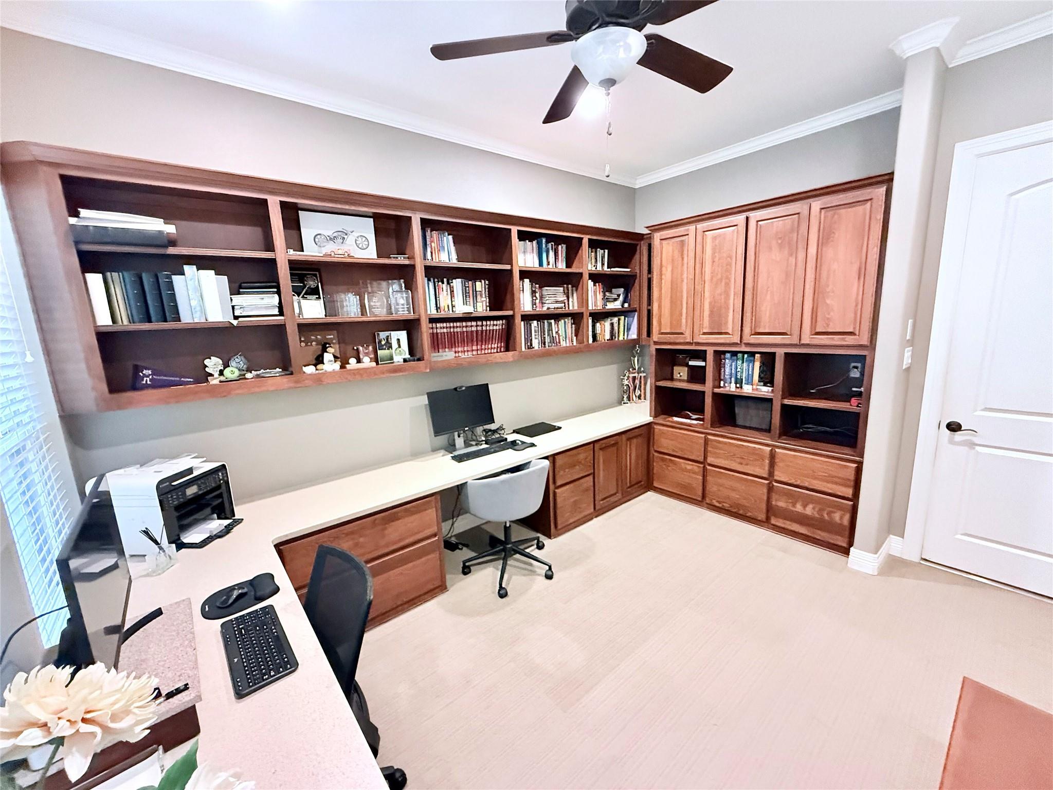 12104 Horseback Hollow Ct, Austin, TX 78732