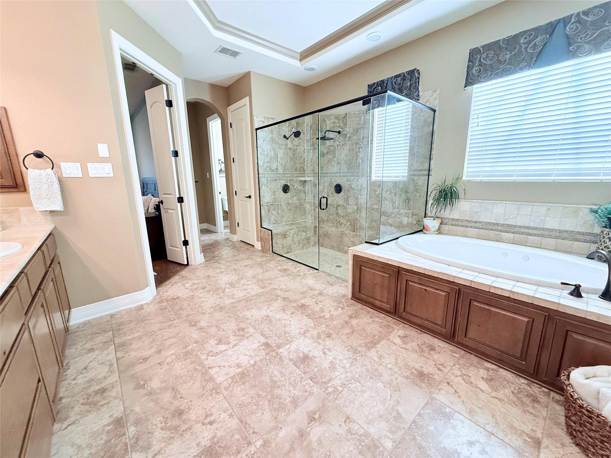 12104 Horseback Hollow Ct, Austin, TX 78732