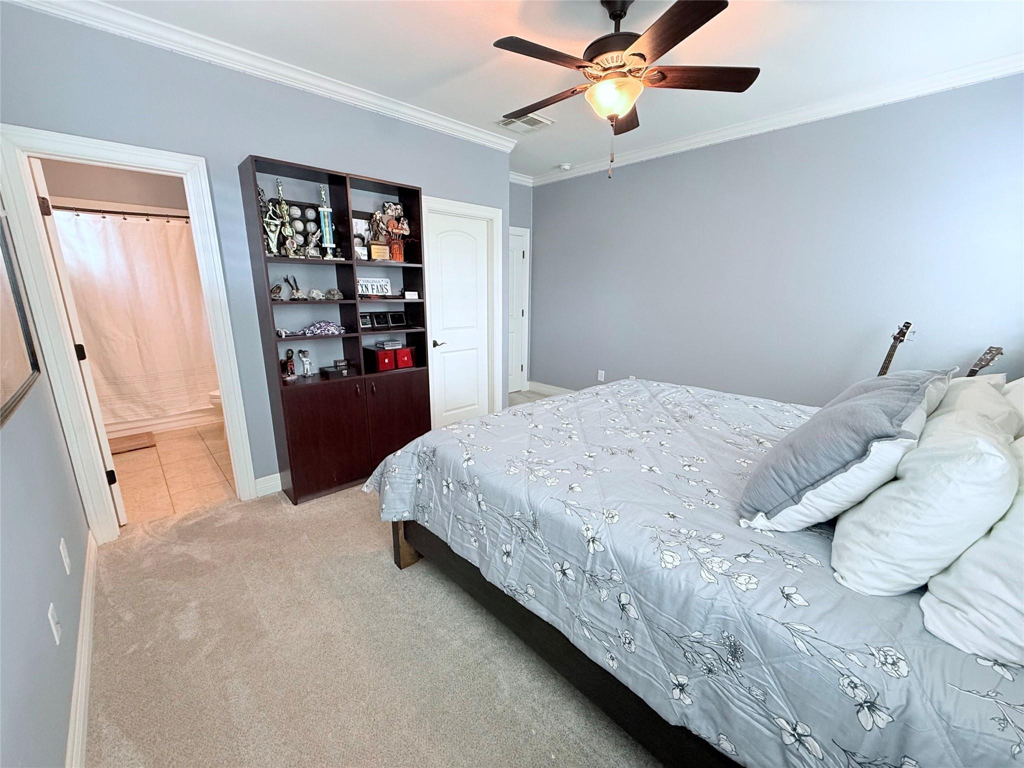 12104 Horseback Hollow Ct, Austin, TX 78732