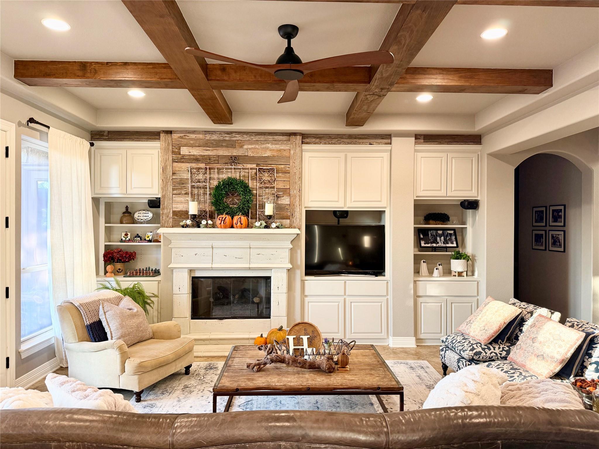 12104 Horseback Hollow Ct, Austin, TX 78732